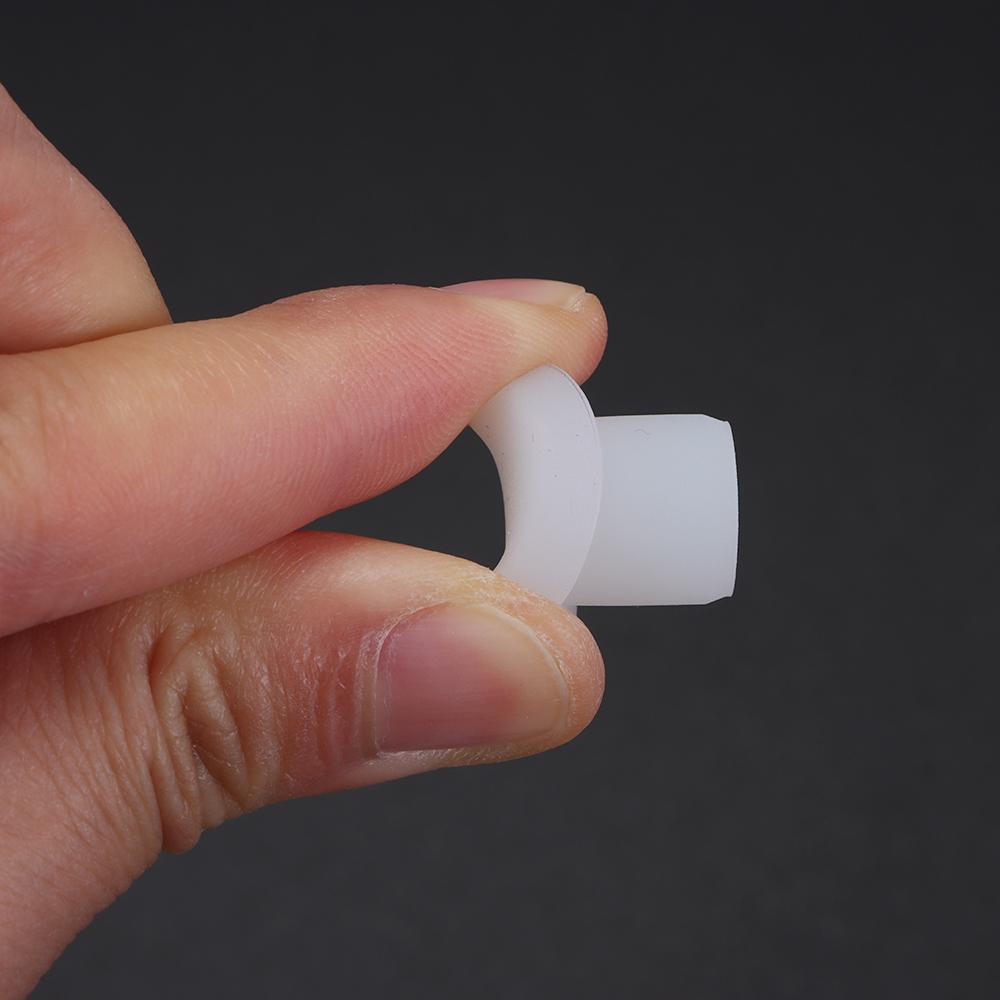 Plug de nombril en silicone, f - Body Jewelry Repair avis et prix