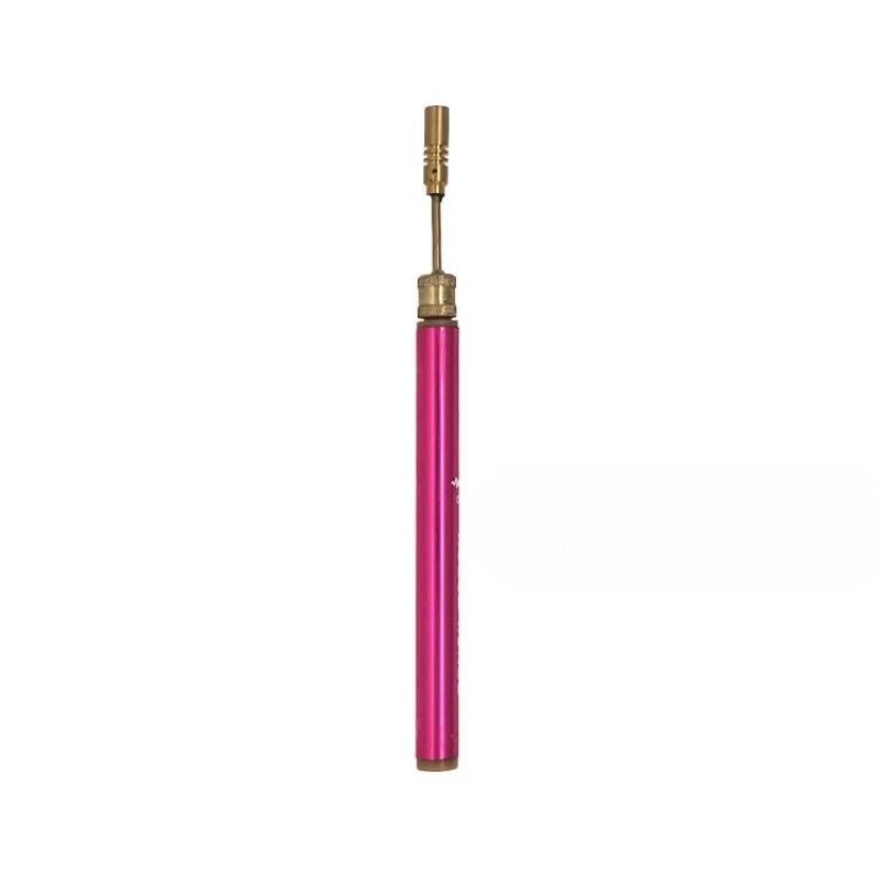 Mini chalumeaux au butane rech - Body Jewelry Tool avis et prix