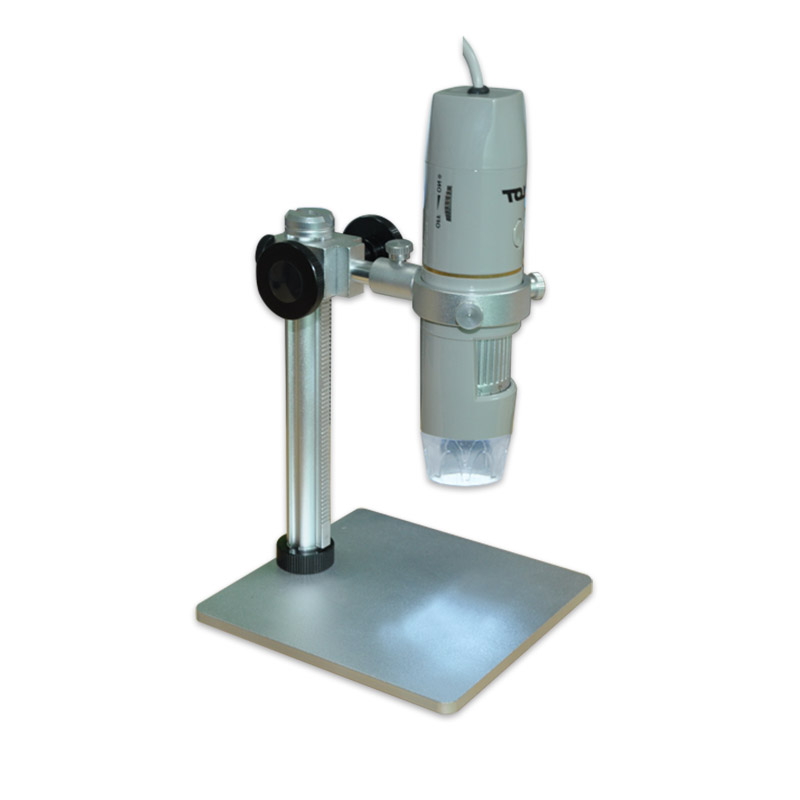 Microscope numérique de poche  - Body Jewelry Repair avis et prix