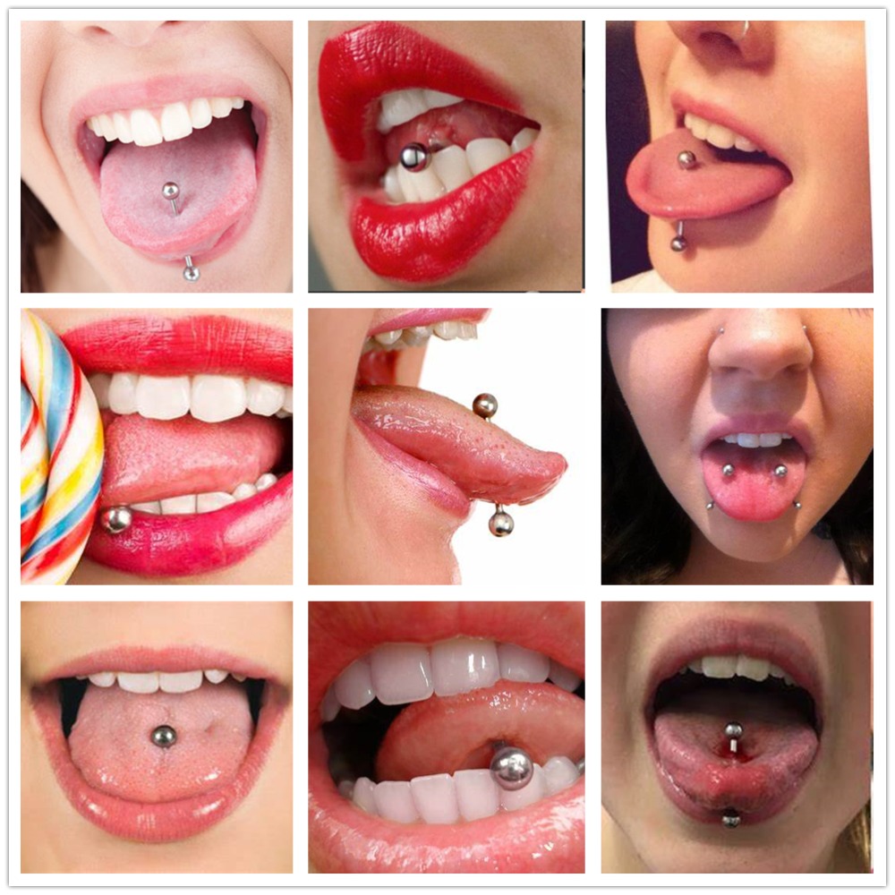 Piercing en Titane à Fil Exter - Body Jewelry Nipple Rings avis et prix