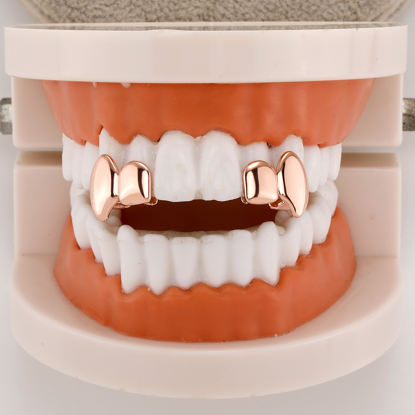 TOPGRILLZ Vampire bricolage Do - Body Jewelry Tool avis et prix