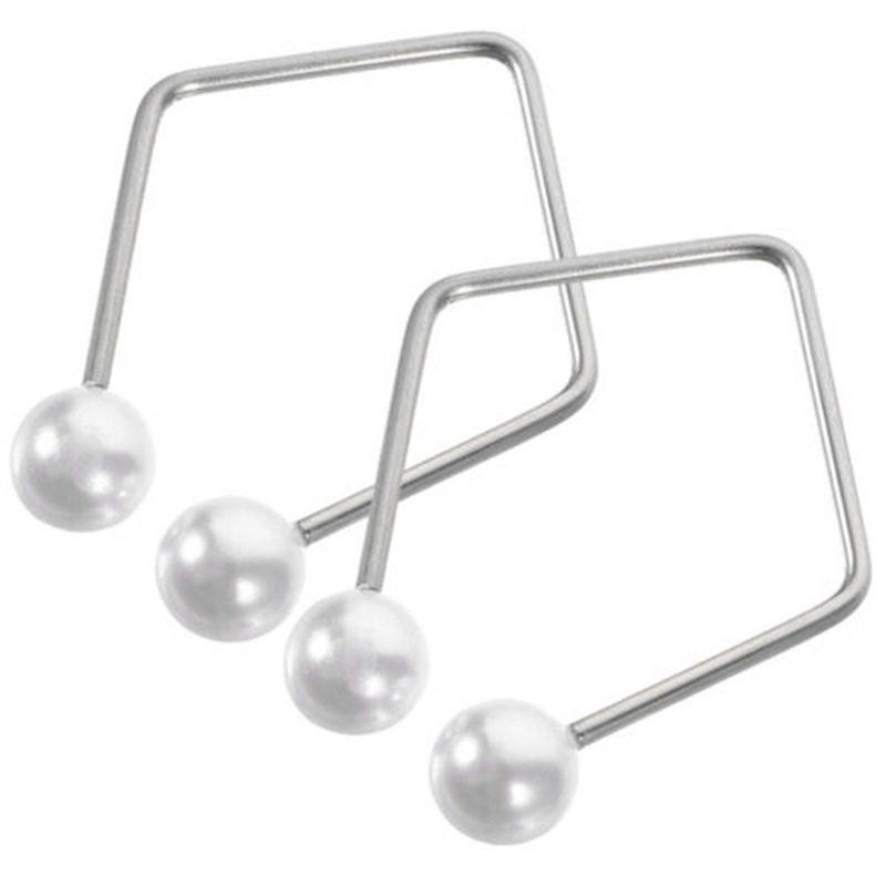 Machine à fossettes, entraîneu - Body Jewelry Tool avis et prix
