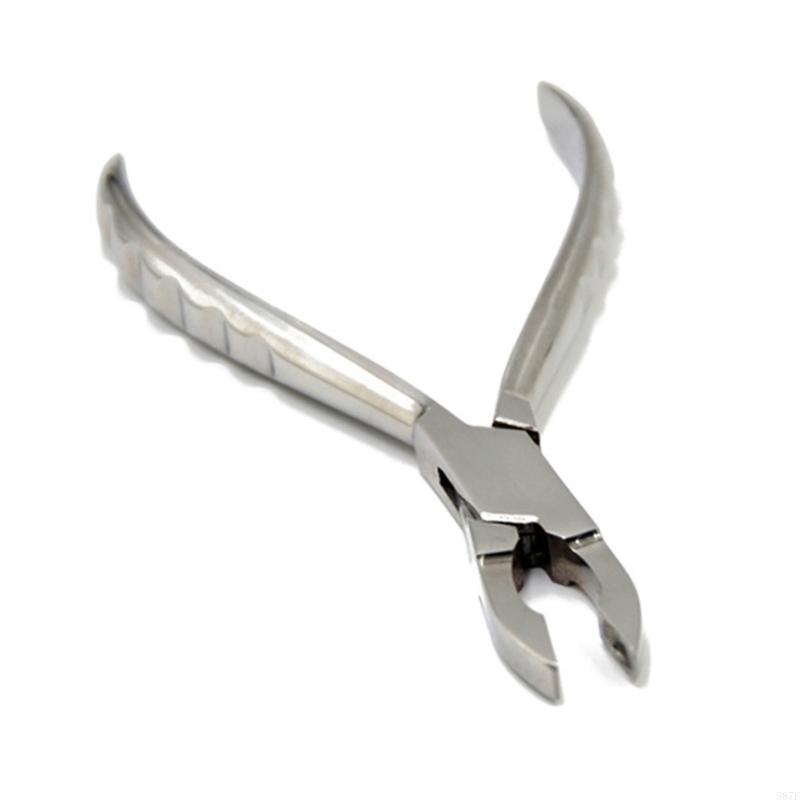 Pince de fermeture professionn - Body Jewelry Tool avis et prix