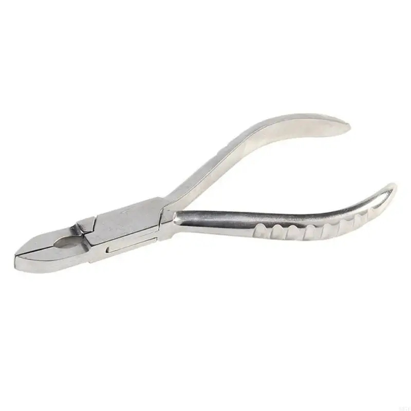 Pince de fermeture professionn - Body Jewelry Tool avis et prix