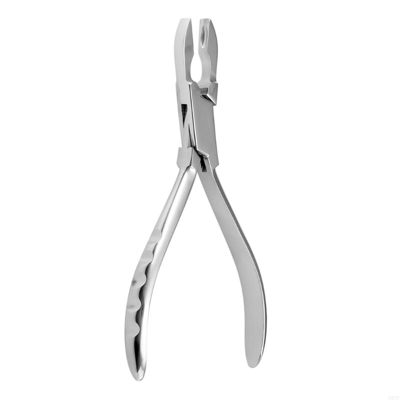 Pince de fermeture professionn - Body Jewelry Tool avis et prix